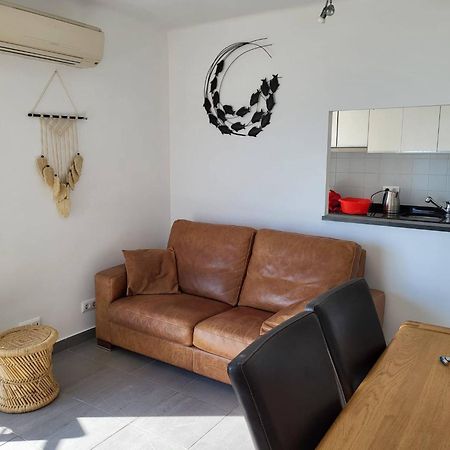 Apartamento Primera Linea Roses Con Vistas Al Mar Av-09 エクステリア 写真