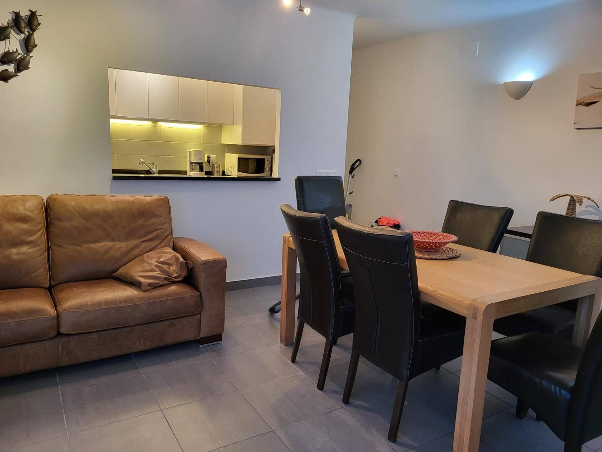 Apartamento Primera Linea Roses Con Vistas Al Mar Av-09 エクステリア 写真