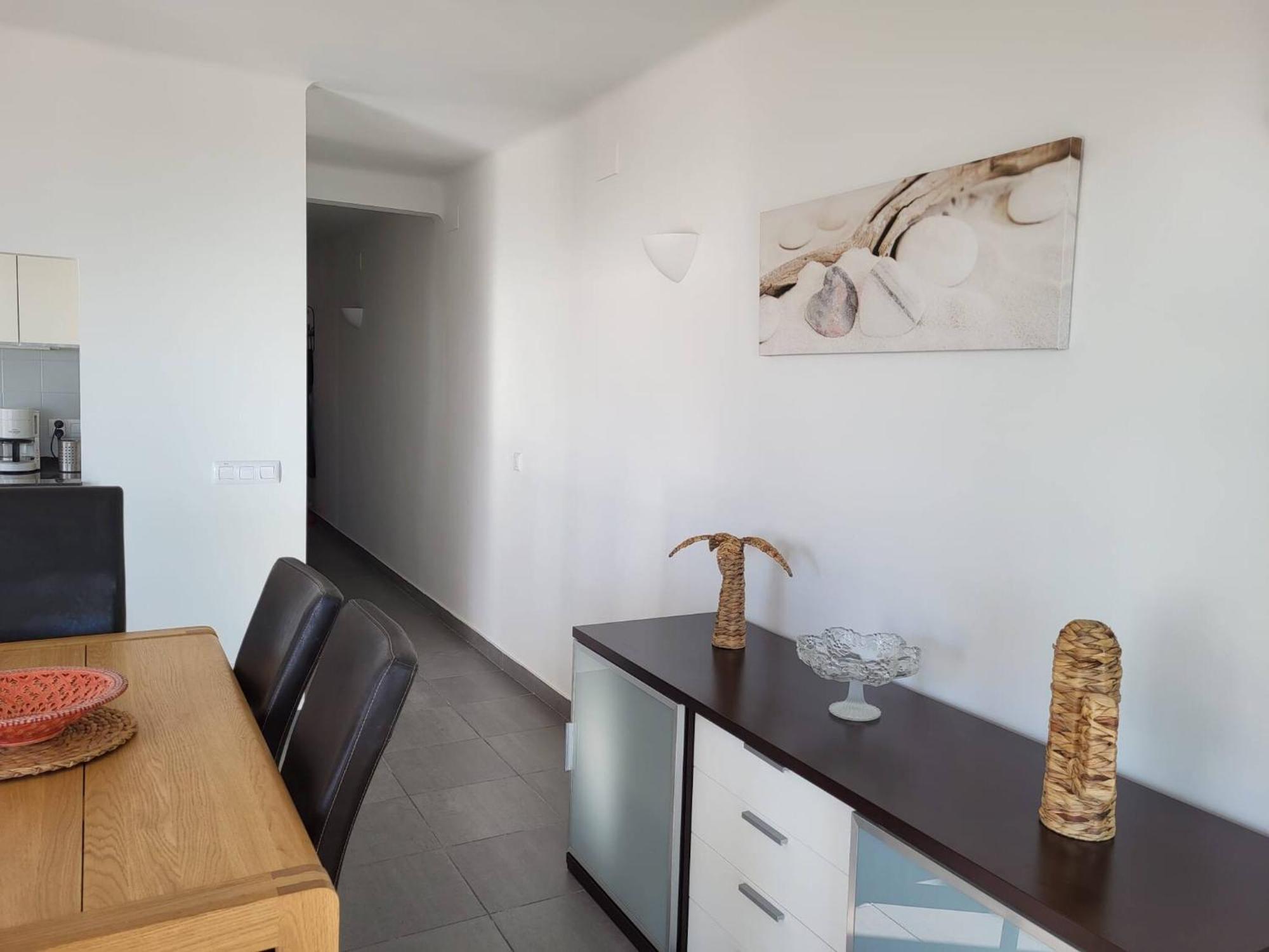 Apartamento Primera Linea Roses Con Vistas Al Mar Av-09 エクステリア 写真