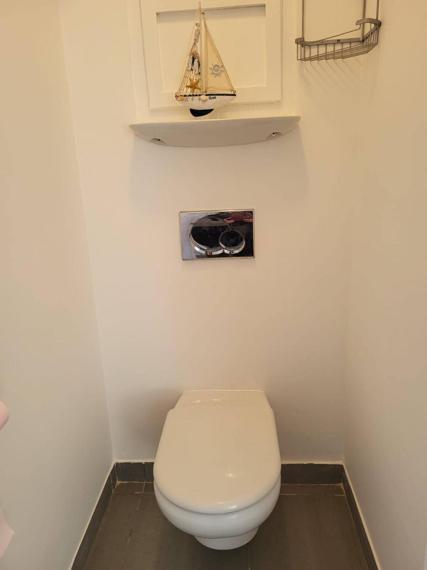 Apartamento Primera Linea Roses Con Vistas Al Mar Av-09 エクステリア 写真