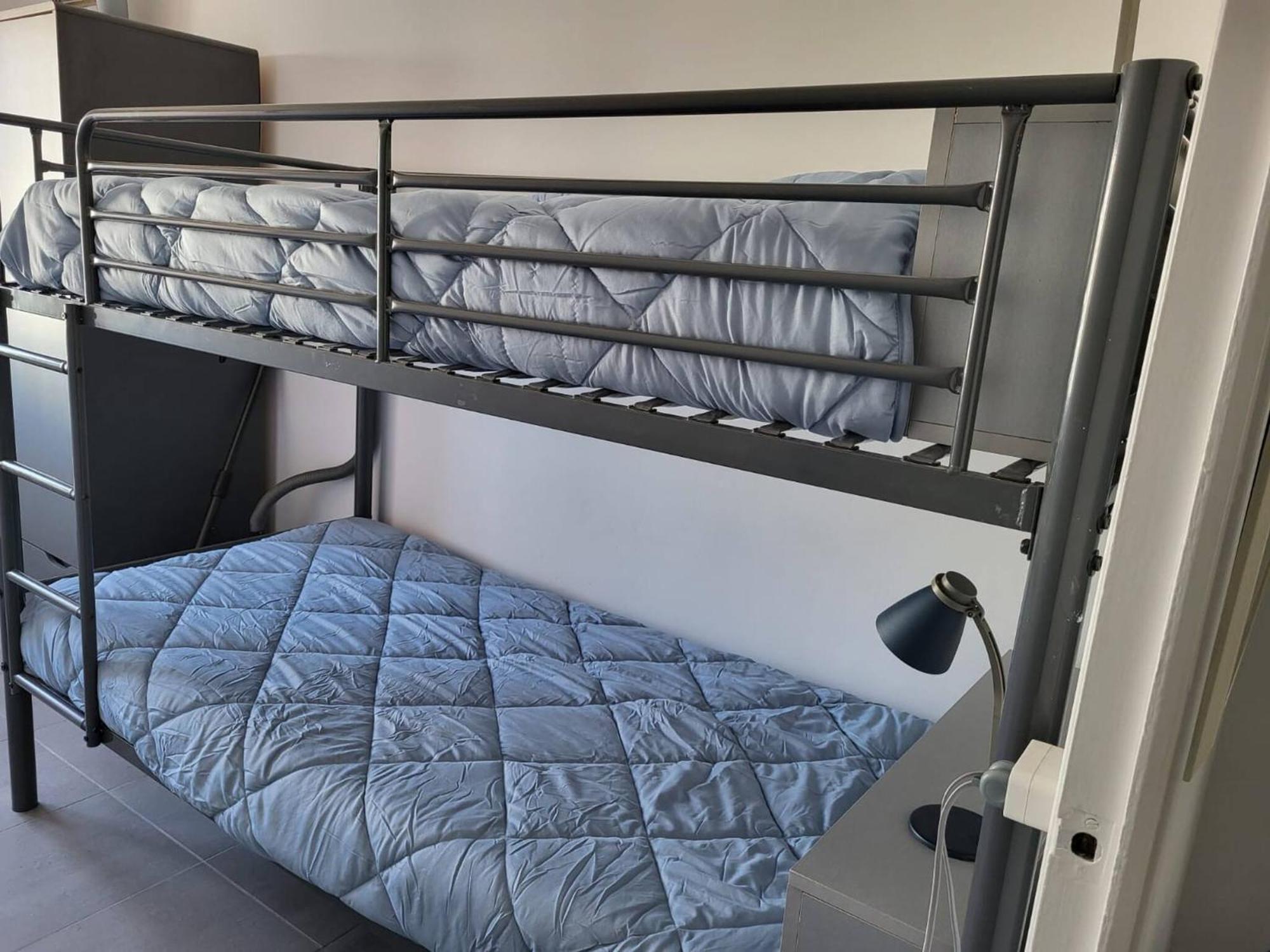 Apartamento Primera Linea Roses Con Vistas Al Mar Av-09 エクステリア 写真
