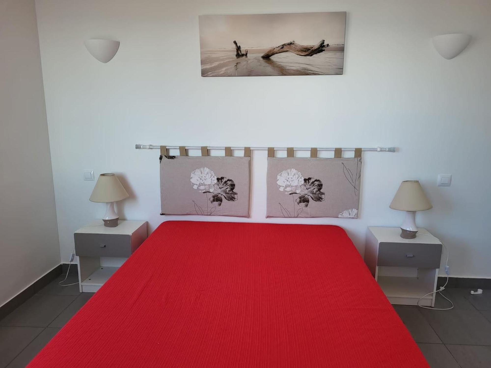 Apartamento Primera Linea Roses Con Vistas Al Mar Av-09 エクステリア 写真